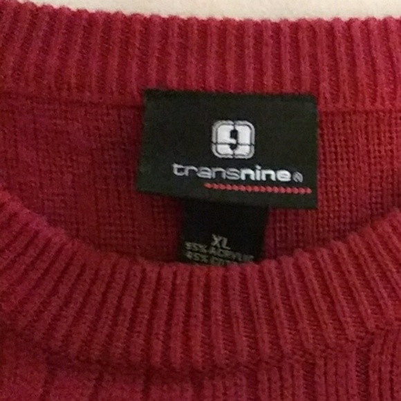 Transnine - Picture 3 of 4